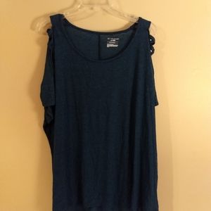 Women's top